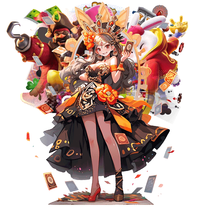 เริ่มต้นประสบการณ์สล็อตแตกไวกับ SPWINPLAY วันนี้