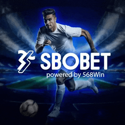 SBOBET