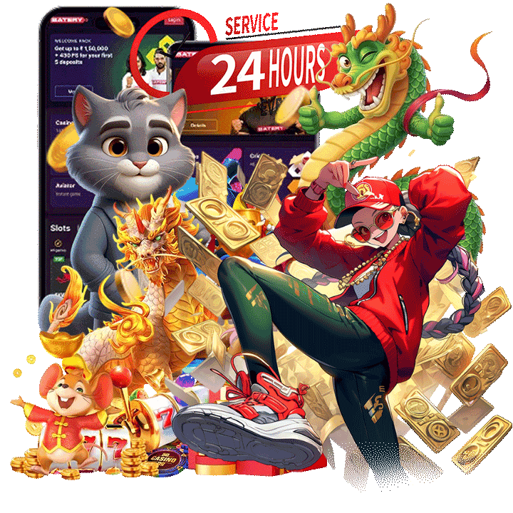 เทคนิคเล่นสล็อตให้แตกไว