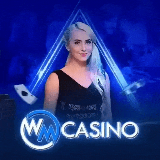 WM CASINO