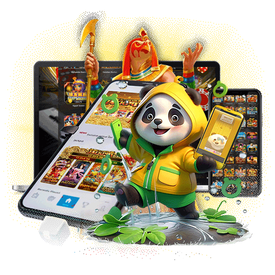 มั่นใจในทีมงานมืออาชีพ ที่พร้อมดูแลทุกปัญหา