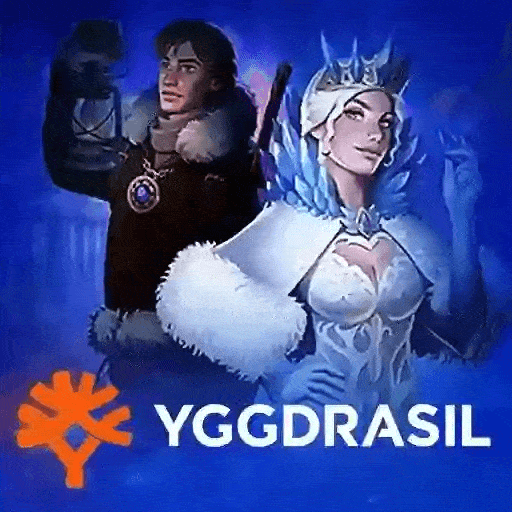 YGGDRASIL