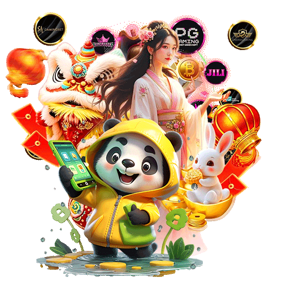 ระบบซัพพอร์ตหลังบ้านดีเยี่ยมเพื่อคุณที่ SPWINPLAY