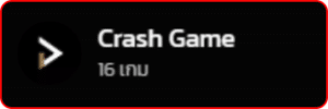 Crash Game