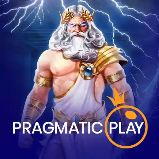 PRAGMATIC PLAY