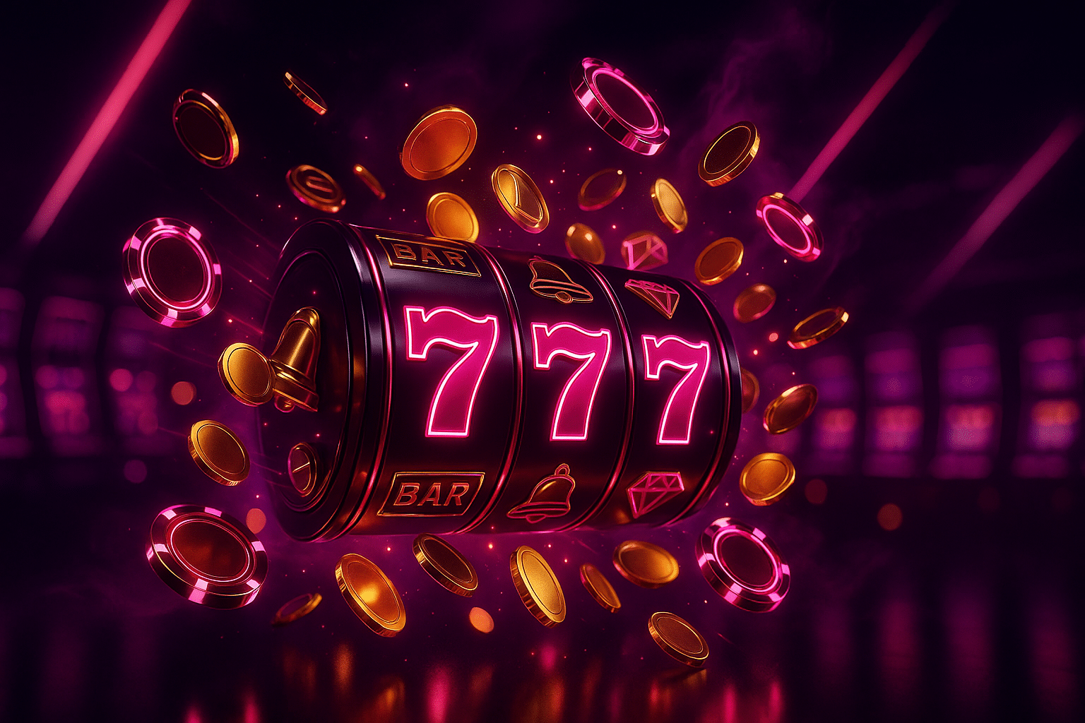 ภาพประกอบเกมแตกง่ายสำหรับมือใหม่บน spwinplay พร้อมเทคนิคสล็อตแตกง่ายด้วยคีย์เวิร์ด สมัคร spwinplay เว็บตรง