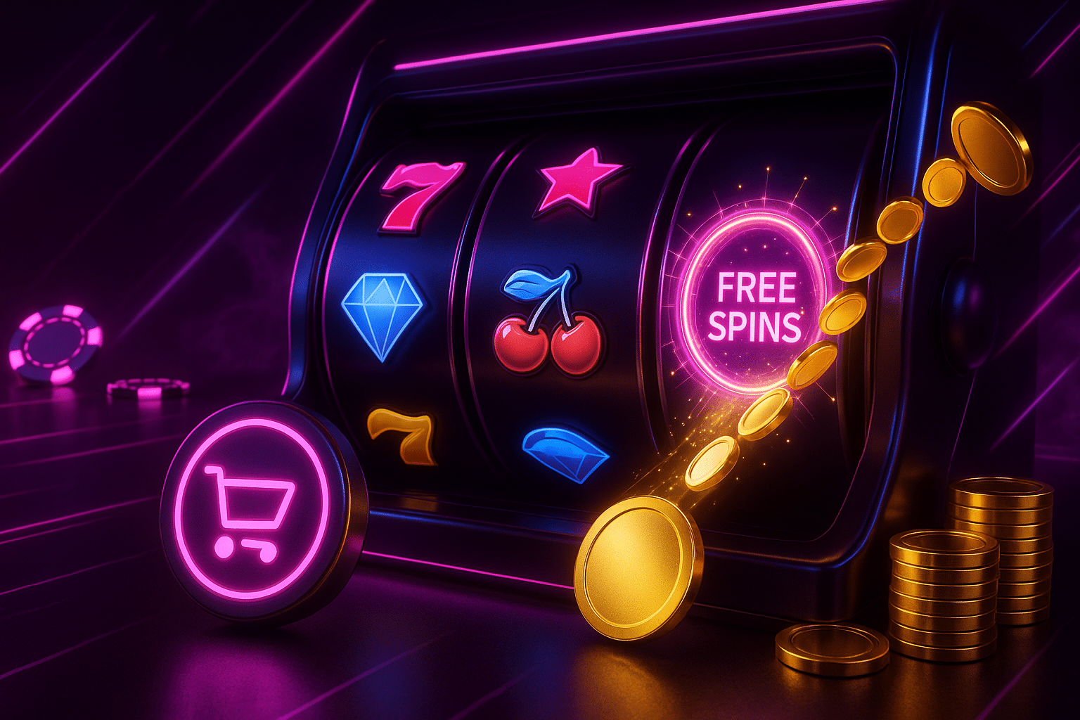 ภาพประกอบวิธีซื้อฟรีสปิน pg เริ่มต้น 1 บาท เทคนิคสล็อตแตกง่ายด้วยคีย์เวิร์ด ซื้อฟรีสปิน pg ถูกสุด