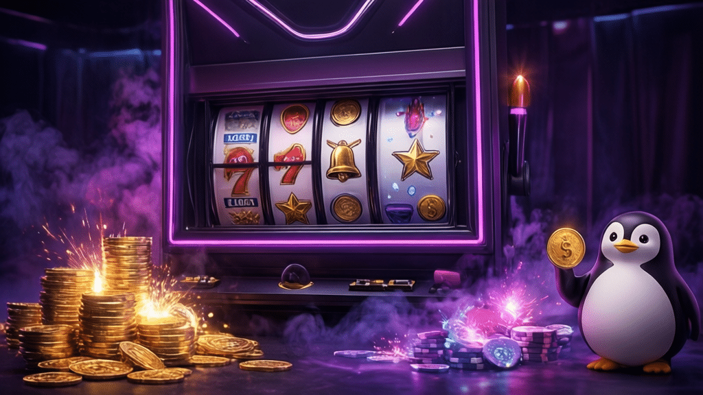 ภาพประกอบวิธีทดลองเล่น pragmatic play ฟรีบนเว็บไซต์